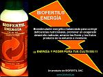 blogs/kscastaneda/attachments/2169-biofertil-sac-que-necesitas-te-brindamos-buenas-soluciones-biofertil-energia.jpg