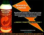 blogs/kscastaneda/attachments/2641-biofertil-sac-bfenergia.jpg