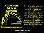 blogs/kscastaneda/attachments/2644-biofertil-sac-biofertil-mar.jpg