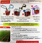 blogs/kscastaneda/attachments/2647-manual-tecnico-2012-del-em-compost-emc3.jpg
