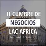 blogs/lac-africa/attachments/14617-encuentro-de-empresarios-de-america-latina-caribe-y-africa-flyer-lac-africa-arg.jpg