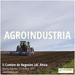 blogs/lac-africa/attachments/14730-campo-principal-interes-de-lac-africa-agroindustria.jpg