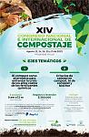 blogs/linamariaordonez/attachments/24270-xiv-congreso-compostaje-2022-poster.1.jpg