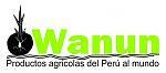 blogs/lorenxo/attachments/14608-servicio-de-maquila-molienda-secados-envasados-y-venta-de-productos-agricolas-wanunxx.jpg