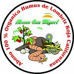 blogs/miguel-angel-munoz-lebon/attachments/6967-venta-de-abono-organico-y-lombriz-roja-californiana-logo.jpg