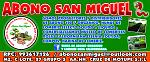 blogs/miguel-angel-munoz-lebon/attachments/6968-venta-de-abono-organico-y-lombriz-roja-californiana-banner.jpg