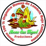 blogs/miguel-angel-munoz-lebon/attachments/7245-venta-de-abono-organico-y-lombriz-roja-californiana-logo-oficila.jpg
