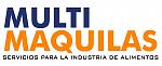blogs/multimaquilas/attachments/16387-multi-maquilas-soluciones-industria-de-alimentos-logo-mm.jpg
