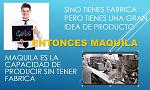 blogs/multimaquilas/attachments/16389-multi-maquilas-soluciones-industria-de-alimentos-serv-mm.jpg