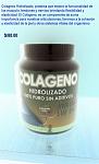 blogs/patriciagro/attachments/19422-colageno-hidrolizado-colageno-2.jpg