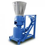 blogs/pellet-mill/attachments/15981-how-to-make-wood-pellets-at-home-pto-pellet-machine-table.jpg