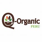 blogs/resolt-sac/attachments/16130-nuestra-empresa-resolt-s-a-c-y-nuestra-marca-q-organic-logo-q-organic-fondo-blanco.jpg