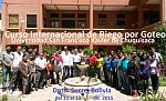blogs/riego/attachments/9783-curso-riego-goteo-universidad-nacional-agraria-molina-29-y-30-enero-2016-sc.jpg