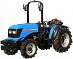 blogs/sonalika/attachments/14044-tractor-cultivos-fruticolas-sonalika-75-hp.jpg
