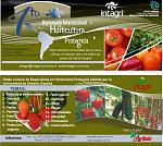 blogs/tere-intagri/attachments/2997-cuarto-diplomado-horticultura-protegida-_flyer-cf.jpg
