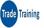 blogs/trade-training-sac/attachments/5177-rueda-de-negocios-peru-mexico-lima-del-27-al-29-de-agosto-de-2014-log2.jpg