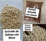 blogs/yusemi-almanza/attachments/16209-venta-de-cereales-de-quinua-extruida-cacao-kiwicha-venta-nacional-y-exportacion-quinua-extruida.jpg