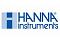 Avatar de Distribuidor HANNA Instruments