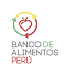Avatar de Banco de Alimentos Perú