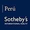 Avatar de Perú Sotheby's International Realty